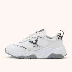 Mujer MUNICH Colección De Moda|Sneakers<WAVE 179
