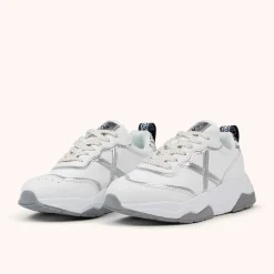 Mujer MUNICH Colección De Moda|Sneakers<WAVE 179
