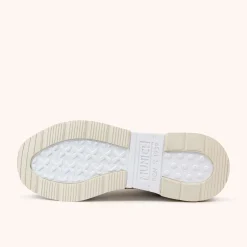 Mujer MUNICH Colección De Moda|Sneakers<WAVE 180