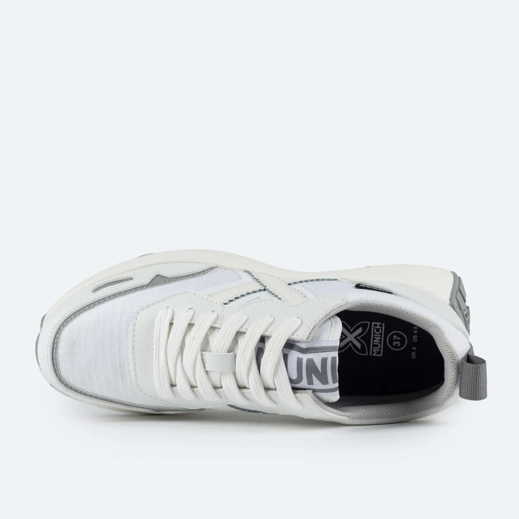Mujer MUNICH Colección De Moda|Sneakers<XEMINE 70