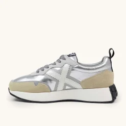Mujer MUNICH Colección De Moda|Sneakers<XEMINE WMN 88