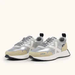 Mujer MUNICH Colección De Moda|Sneakers<XEMINE WMN 88