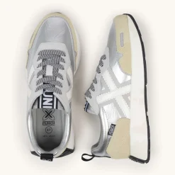 Mujer MUNICH Colección De Moda|Sneakers<XEMINE WMN 88