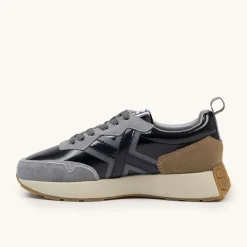 Mujer MUNICH Colección De Moda|Sneakers<XEMINE WMN 89