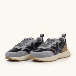 Mujer MUNICH Colección De Moda|Sneakers<XEMINE WMN 89