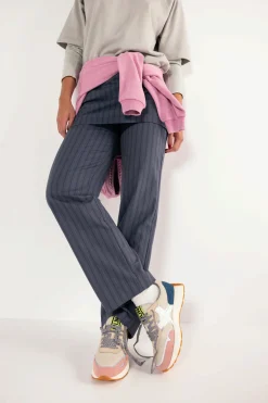 Mujer MUNICH Colección De Moda|Sneakers<XEMINE WMN 92