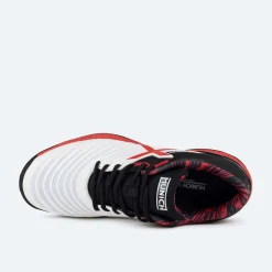 Mujer MUNICH Zapatillas Padel Y Tenis|Zapatillas Padel<PADX STUPA EDITION