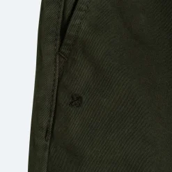 Hombre MUNICH Pantalones<Pantalón chino Loop lifesyle hombre de algodón-spandex khaki