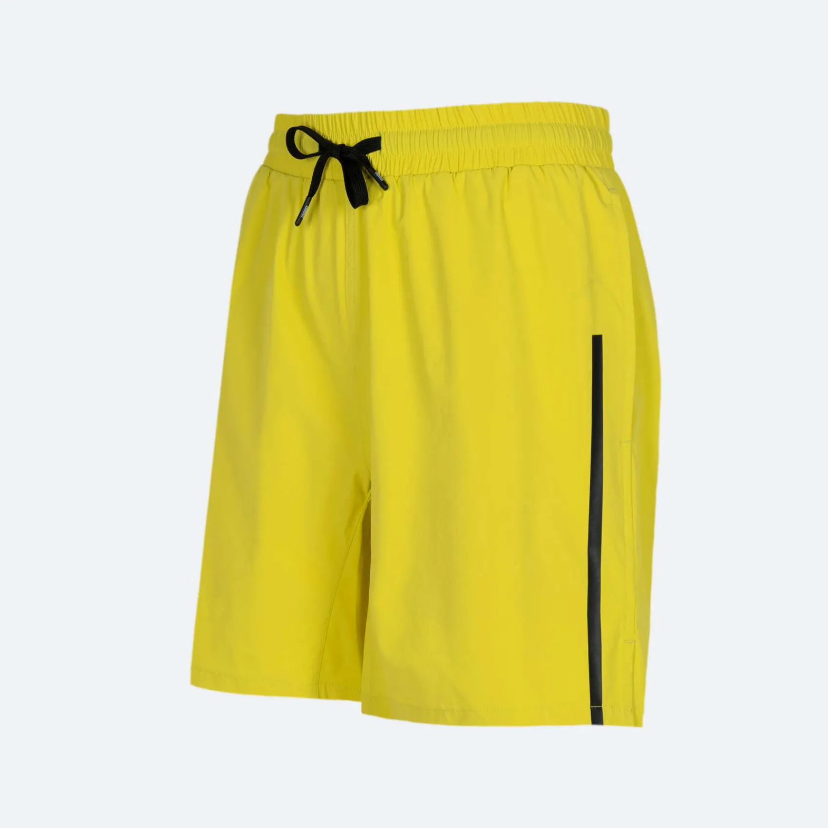 MUNICH Ropa<Pantalón corto deporte Series de poliéster-elsatano lima
