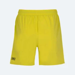 MUNICH Ropa<Pantalón corto deporte Series de poliéster-elsatano lima