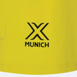 MUNICH Ropa<Pantalón corto deporte Series de poliéster-elsatano lima