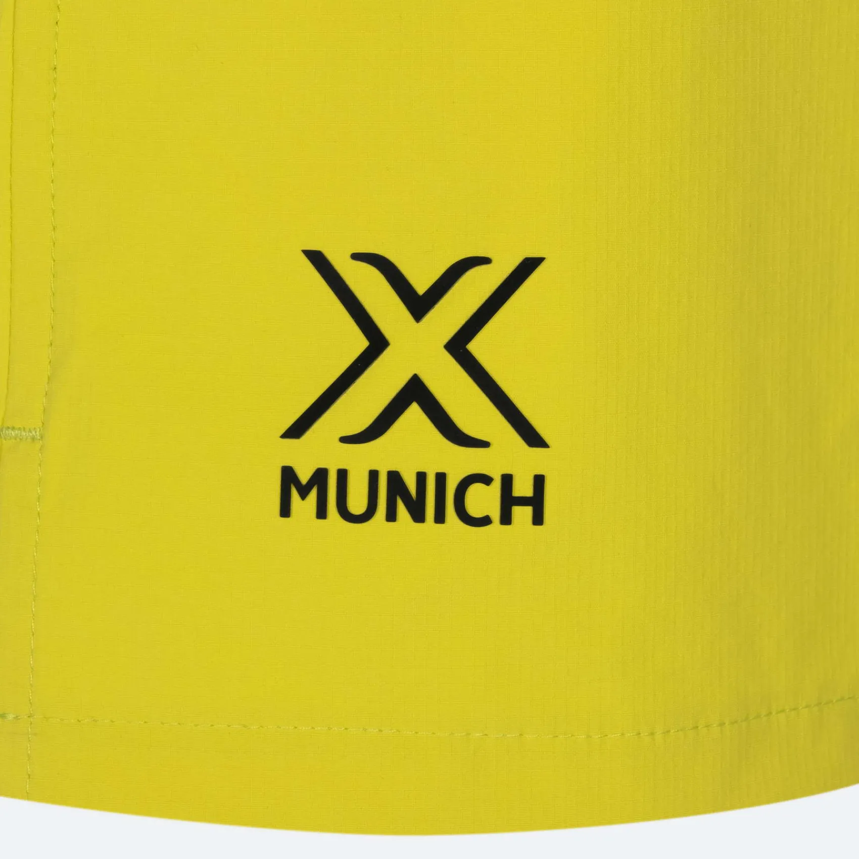 MUNICH Ropa<Pantalón corto deporte Series de poliéster-elsatano lima