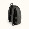 Hombre MUNICH Colección Hombre Y Unisex|Mochilas<PEAK RECYCLED FW25 BACKPACK C/KHAKI