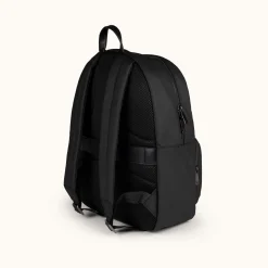 Hombre MUNICH Colección Hombre Y Unisex|Mochilas<PEAK RECYCLED FW25 BACKPACK C/BLACK