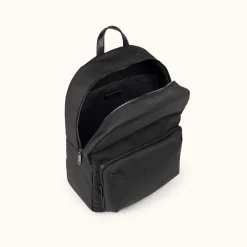 Hombre MUNICH Colección Hombre Y Unisex|Mochilas<PEAK RECYCLED FW25 BACKPACK C/BLACK