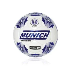 MUNICH Balones<PRECISION FOOTBALL