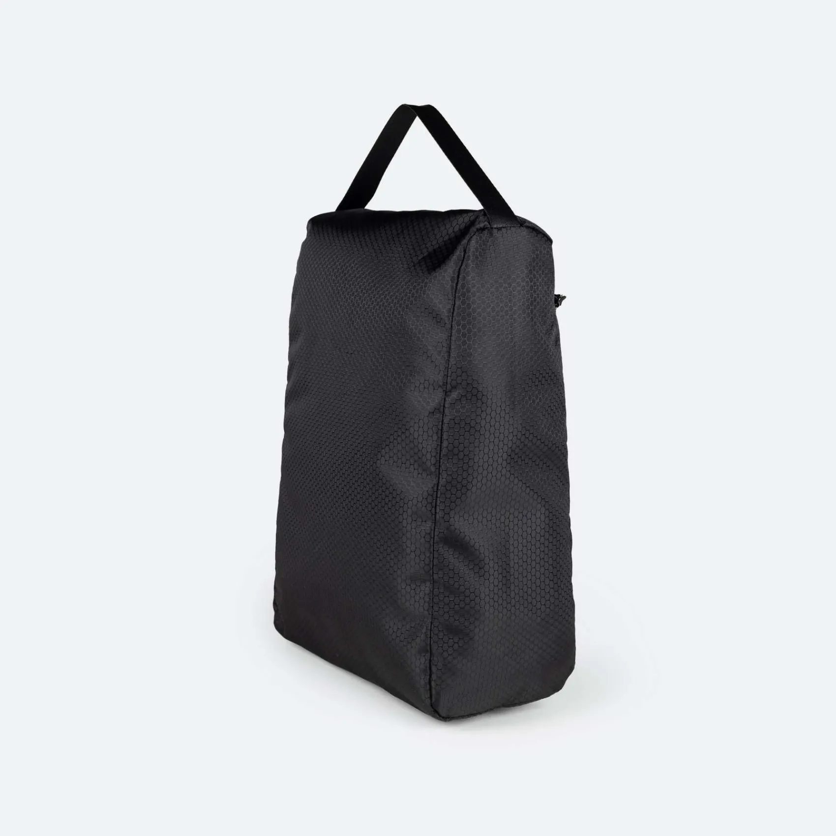 Mujer MUNICH Bolsas & Paleteros|Bolsas Y Paleteros<PREMIUM FOOTWEAR BAG BLACK / COPPER