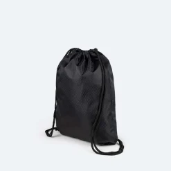 Mujer MUNICH Bolsas Y Paleteros|Bolsas & Paleteros<PREMIUM GYMSACK BLACK / COPPER