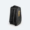 Mujer MUNICH Bolsas Y Paleteros|Bolsas & Paleteros<PREMIUM TRAINING BACKPACK BLACK / COPPER