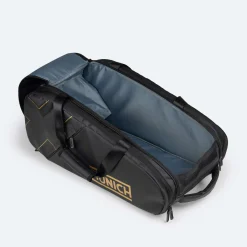 Mujer MUNICH Bolsas Y Paleteros|Bolsas & Paleteros<PREMIUM TRAINING BACKPACK BLACK / COPPER