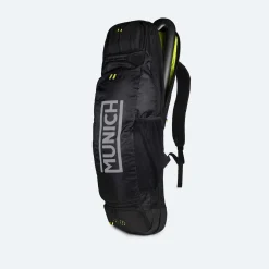 MUNICH Bolsas<STICK BAG HOCKEY
