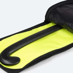 MUNICH Bolsas<STICK BAG HOCKEY