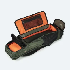 MUNICH Bolsas<STICK BAG HOCKEY