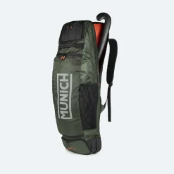 MUNICH Bolsas<STICK BAG HOCKEY