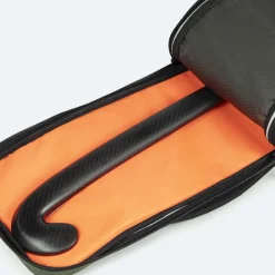 MUNICH Bolsas<STICK BAG HOCKEY