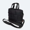 Mujer MUNICH Colección Mujer|Bandoleras<X VENTURE BRIEFCASE C/BLACK