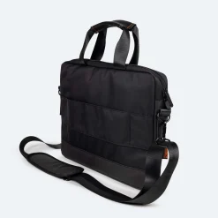 Mujer MUNICH Colección Mujer|Bandoleras<X VENTURE BRIEFCASE C/BLACK