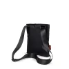 Mujer MUNICH Colección Mujer|Bandoleras<X VENTURE CROSSBODY C/BLACK